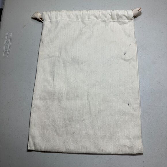 Ulla Johnson Eva Rope Leather Calf Skin Flat Sandals Camel Women's 4.5-5/35 NWOB - Picture 13 of 15